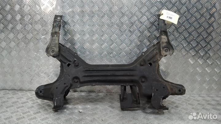 Балка передняя Volkswagen Golf 3 (1991-1999)