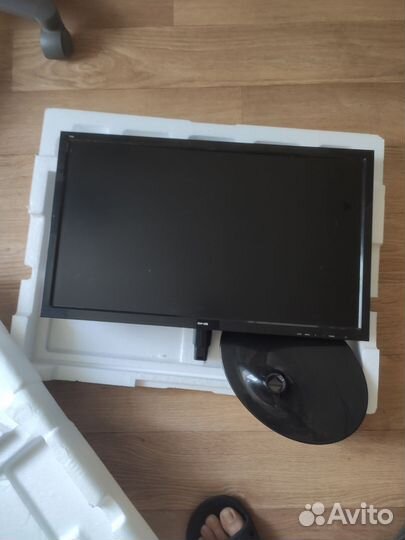 Монитор для компьютера