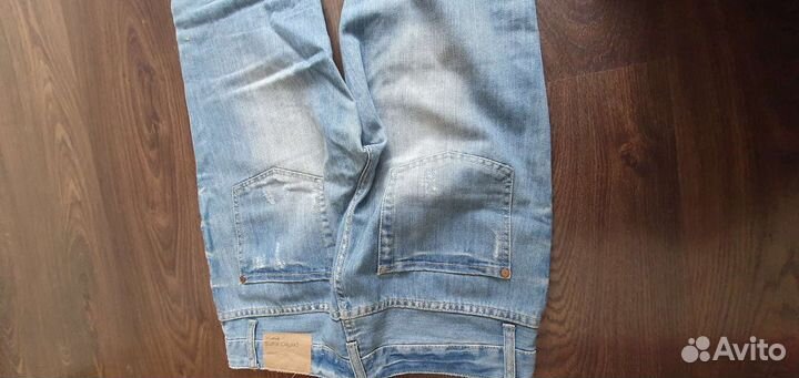 Брюки женские