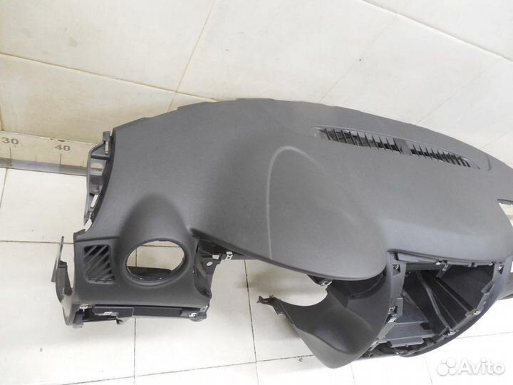 Торпедо On-Do 2014