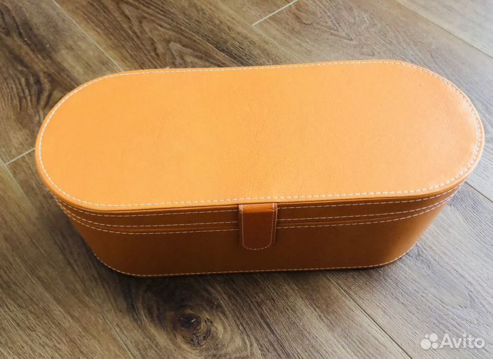 Стайлер Dyson Airwrap (реплика)