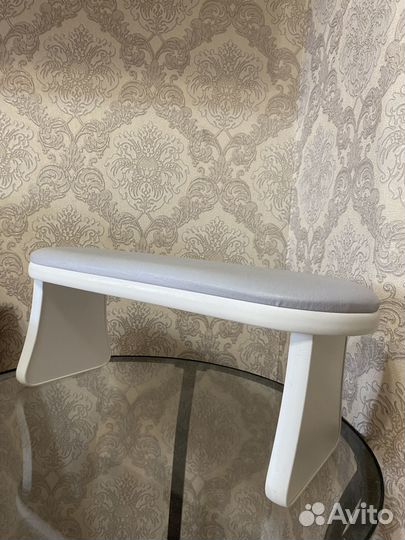 Подставка для маникюра