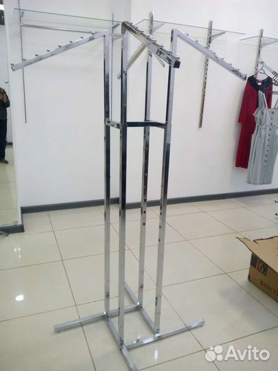 Вешало (Италия)