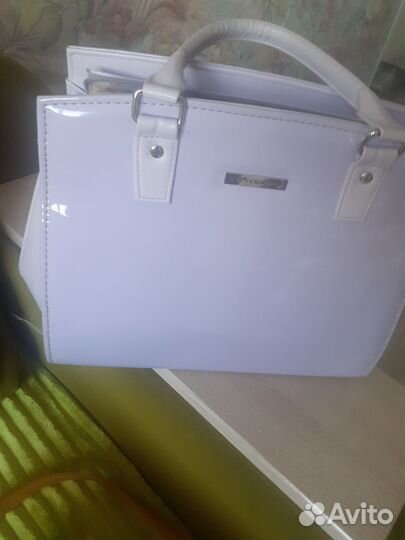Сумка женская