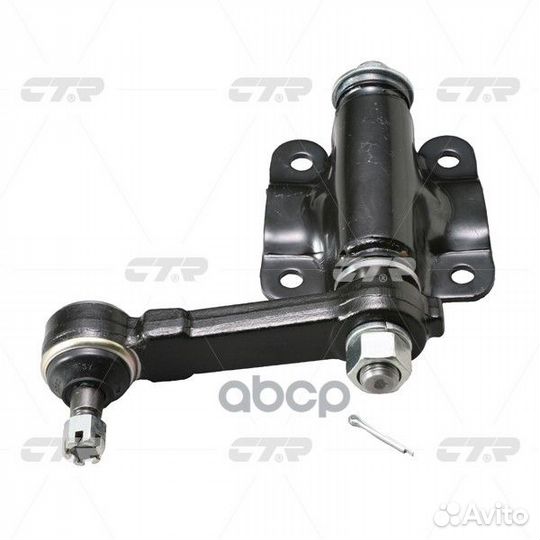 CA0015 рычаг маятниковый замена CAM-15 Mitsubi