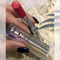 Dior Addict помада 536