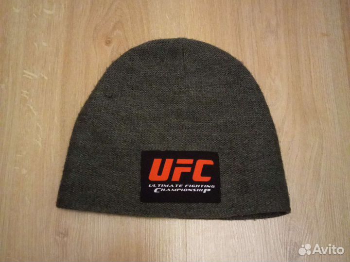 Шапка для мальчика