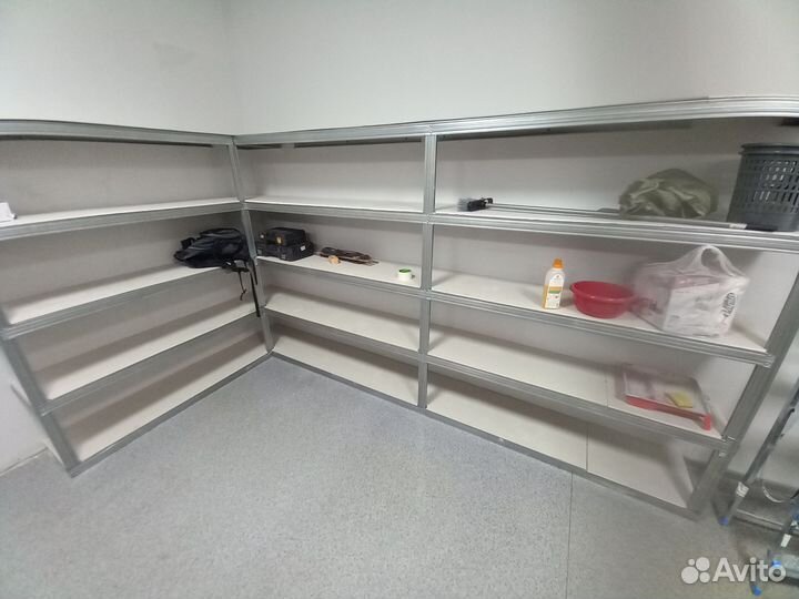 Отделочник универсал