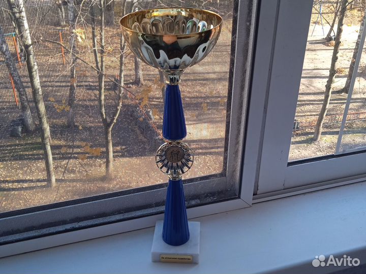Боксерская груша детская