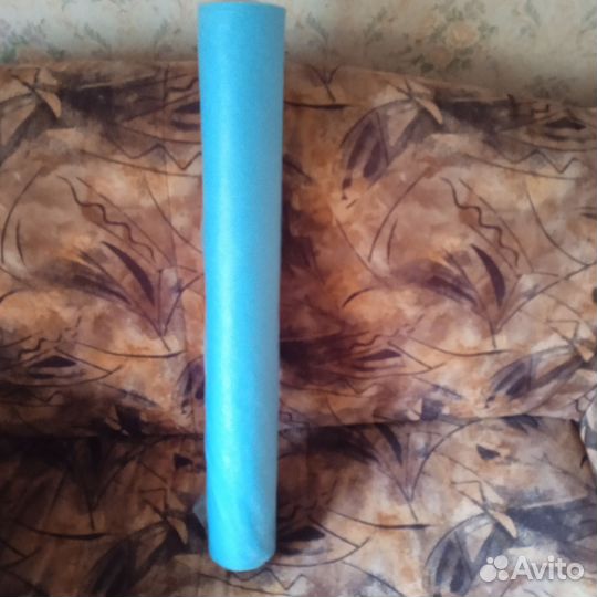 Одноразовые простыни в рулоне 80 200