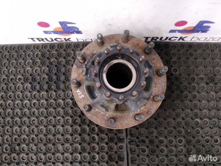 7421892566 Ступица задняя