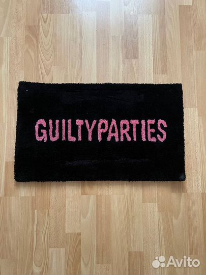 Ковер Wacko Maria