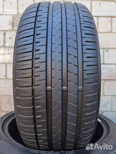 Falken Azenis FK-510 245/45 R19 102Y