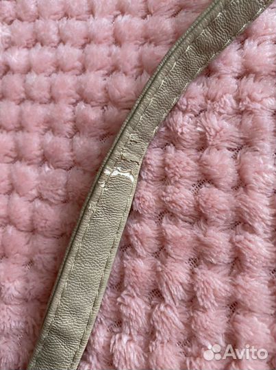 Сумка женская/клатч