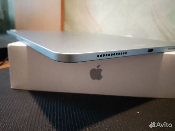 iPad air 4 64gb 2020