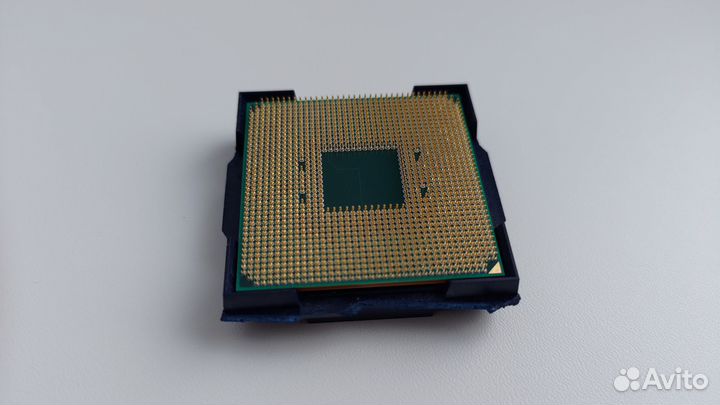 AMD Ryzen 7 5700GE OEM