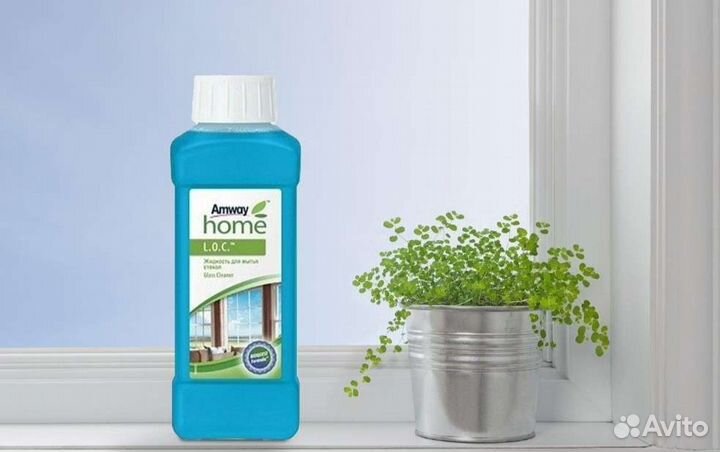 Клининг уборка квартир