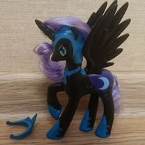 nightmare moon - Авито | Объявления во всех регионах: купить