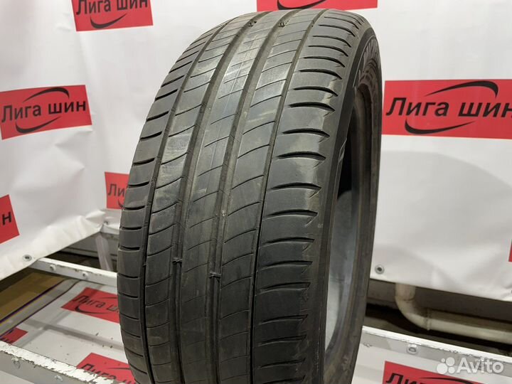 Michelin Primacy 3 215/55 R16