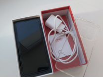 Infinix note 30 жесты