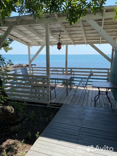 Аренда Беседки