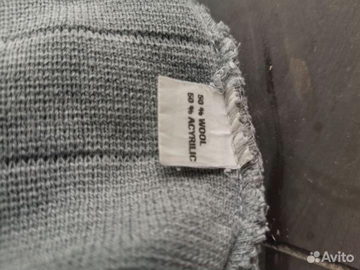 Свитер мужской 52 - 54