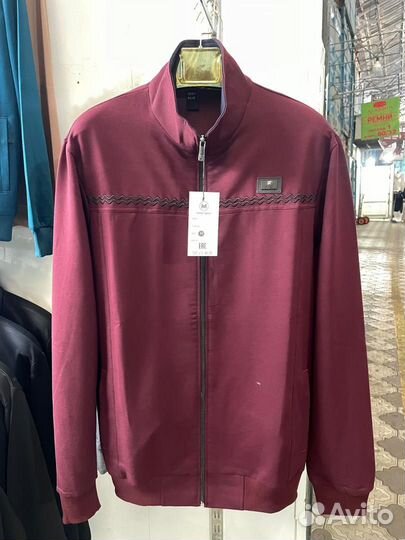 Спортивный костюм мужские