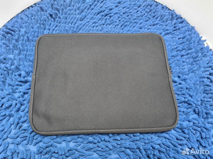 Чехлы для ноутбука с неопрена 13,3 14 15,6 дюймов