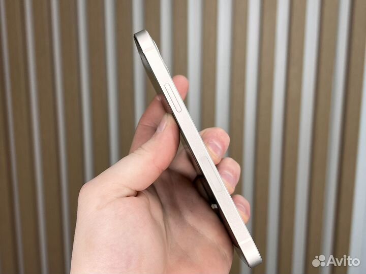 iPhone 12, 128 ГБ