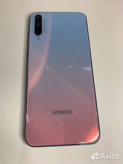 HONOR 30i, 4/128 ГБ