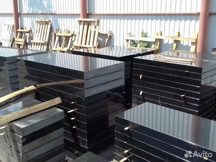 Памятники оптом и в розницу