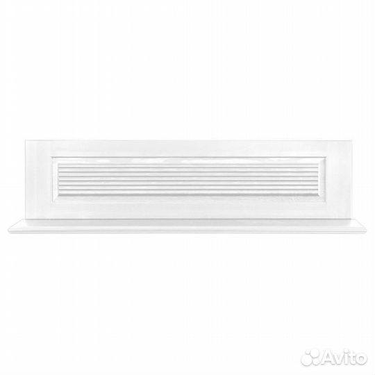 Полка настенная 