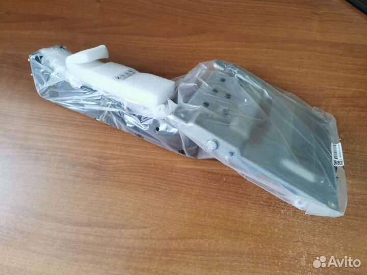 Монитор LG 43UN700-B, 42.5