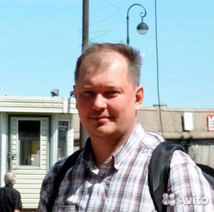 1С Программист. ккт. Настройка,сопровождение