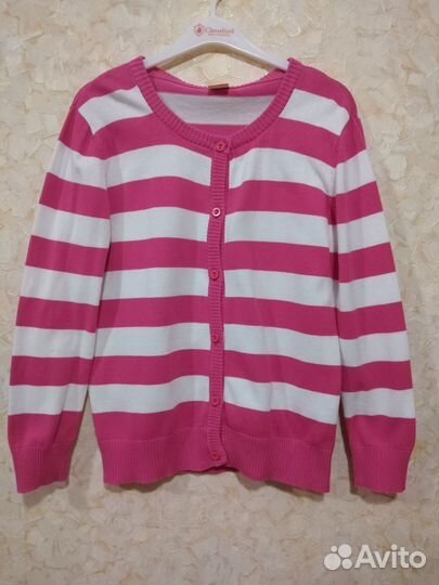 Одежда на девочку