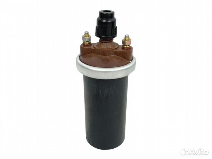 Катушка 6В мотоцикл Иж