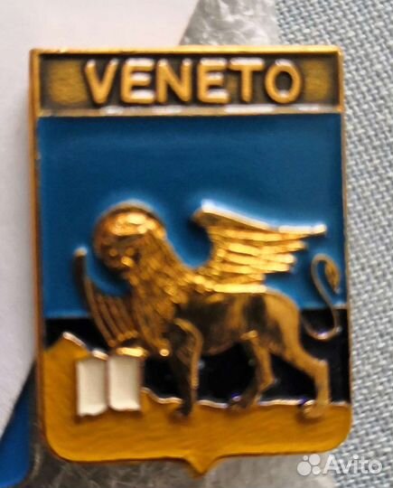 Гербы городов. выпуск сгр(родник)