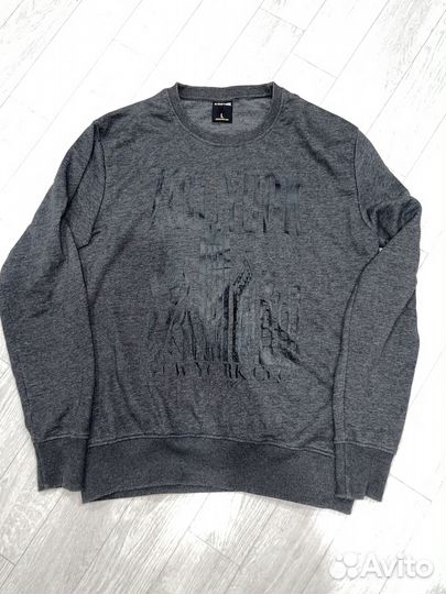 Свитшоты zoo york и element