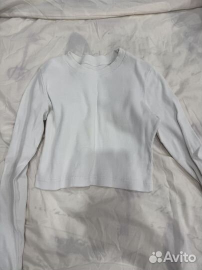 Кофты 42-44 размера