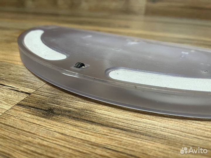 Резервуар для воды Xiaomi Mijia 2C / Mop 2
