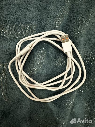 Провод usb type c 2м