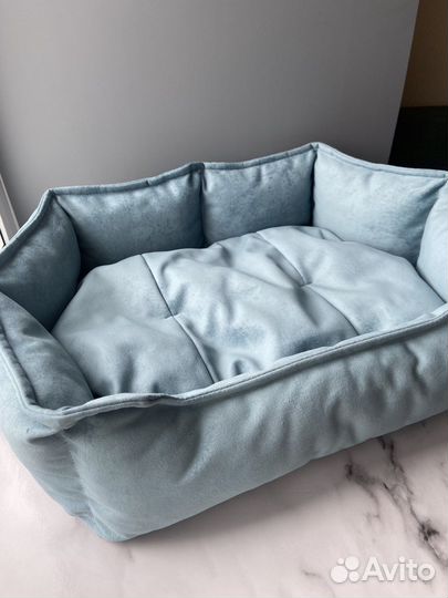 Лежанки для животных от производителя