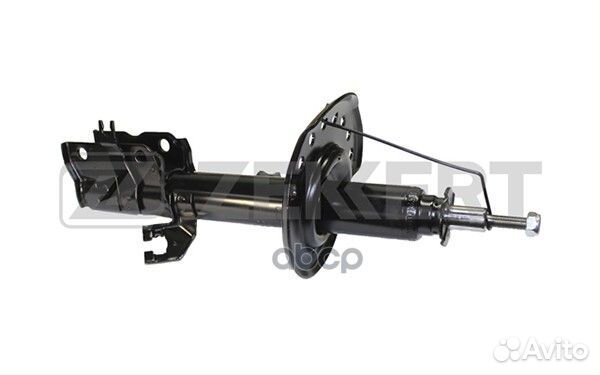 Амортизатор газовый правый передней подвески Re