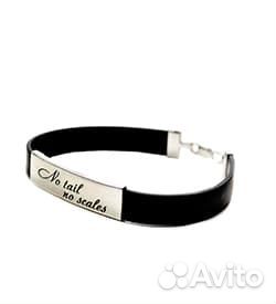 Лазерная гравировка на кольцах