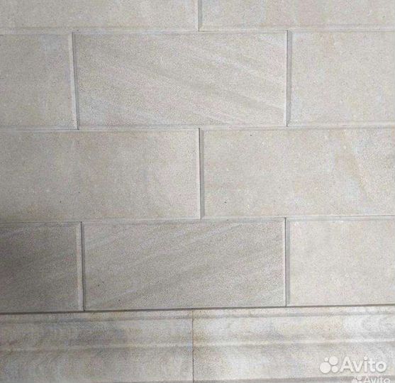 Дагестанский камень