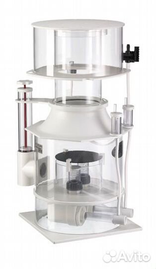 Скиммер Пенник deltec SC 3071S/ лампы T54