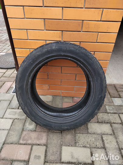 Nordman Nordman 4 205/55 R16