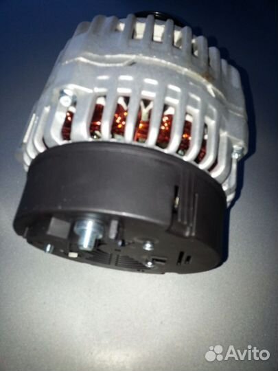 Генератор 21805948 BL 61/71 BL61B, BL71B, BL61 +