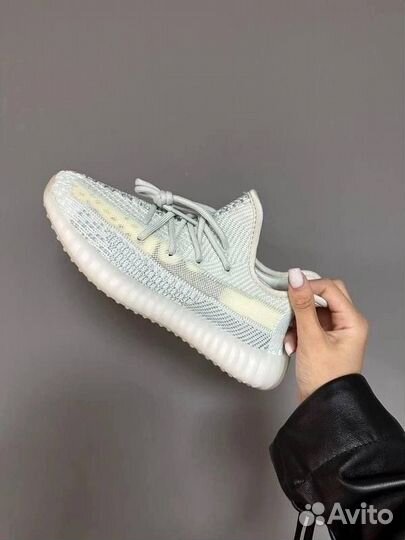 Adidas yeezy boost 350