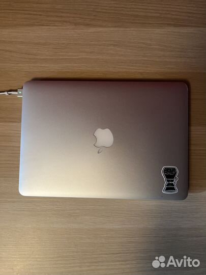 Macbook pro 13 retina 2014